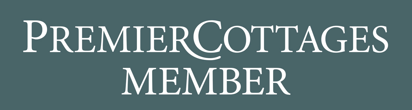 Premier Cottages